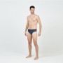 Costume da Bagno Uomo Essentials Aqua Lung Sport 8CM