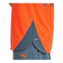 Maglia Puma Train Everfresh Tank Arancio