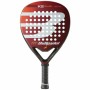 Racchetta da Padel Bullpadel K2 Power 22 Rosso