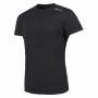 Maglia Sportiva a Maniche Corte Joluvi 234024001L