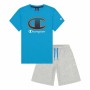 Completo Sportivo per Bambini Champion