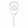 Racchetta da Tennis Jim Sports Scampini Bianco