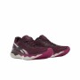 Scarpe da Running per Adulti Reebok Floatride Run Fast 2.0 Donna Rosso Scuro