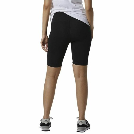 Leggings Sportivo da Donna New Balance WS21505 Nero