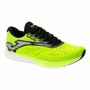 Scarpe Sportive Uomo Joma Sport R.4000 MEN 2209 Uomo