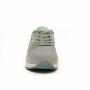 Scarpe Sportive da Donna Munich 1030 W Beige