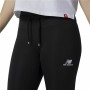 Leggings Sportivi New Balance Athletics Winterized W Multicolore