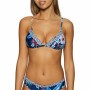 Bikini Rip Curl Papeete Dancer Tri