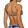 Bikini Rip Curl Papeete Dancer Tri