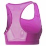 Reggiseno Sportivo Puma Mid Impact 4Keeps W