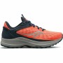 Scarpe Sportive da Donna Saucony Canyon TR2 W