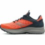 Scarpe Sportive da Donna Saucony Canyon TR2 W