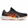 Scarpe Sportive Uomo Asics Dynablast 2 Nero