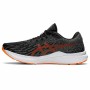 Scarpe Sportive Uomo Asics Dynablast 2 Nero