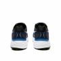 Scarpe Sportive Uomo Diadora Mythos Blushield Blu Marino