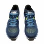 Scarpe Sportive Uomo Diadora Mythos Blushield Blu Marino