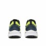 Scarpe Sportive Uomo Diadora Mythos Blushield Volo 2 Giallo