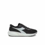 Scarpe Sportive Uomo Diadora Freccia Nero