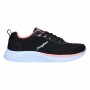 Scarpe Sportive da Donna J-Hayber Cheleto Nero