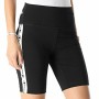 Pantaloncini Aderenti da Sport Champion Sport Tape Ciclismo