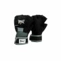 Bende Everlast Evergel M Nero