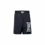 Pantaloncino Sportivo Everlast Lazuli 2 Tech