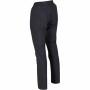 Pantalone di Tuta Regatta Highton Nero