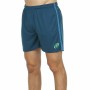 Pantaloncino Sportivo Bullpadel Chita Blu scuro