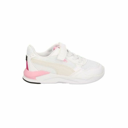 Scarpe Sportive per Bambini Puma X-Ray Speed Lite