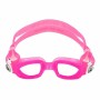 Occhialini da Nuoto Aqua Sphere EP3090209LC Rosa Taglia unica S