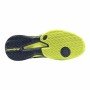 Scarpe da Padel per Adulti Bullpadel Vertex Grip 22V M