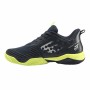 Scarpe da Padel per Adulti Bullpadel Vertex Grip 22V M