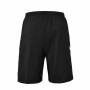 Pantaloncino Sportivo Kappa Kortimery Nero