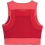 Top Sportivo Donna 4F TSDF015