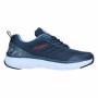 Scarpe Sportive Uomo J-Hayber Champol Blu Marino