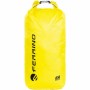 Busta Impermeabile Drylite LT 10 Ferrino 72193LGG Giallo