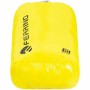 Busta Impermeabile Drylite LT 10 Ferrino 72193LGG Giallo