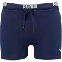 Costume da Bagno Uomo Puma Swim