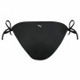 Costume da Bagno Donna Puma Swim