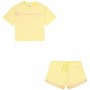 Completo Sportivo per Bambini Champion 4Cotton