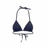 Costume da Bagno Donna Puma Swim Azzurro