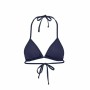 Costume da Bagno Donna Puma Swim Azzurro