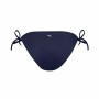 Costume da Bagno Donna Puma Swim Azzurro