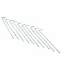 Paletto Regatta Peg 8" 10 pcs