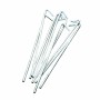 Paletto Regatta Peg 8" 10 pcs