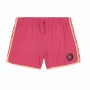 Pantaloncini Sportivi per Bambini Converse PK 37610