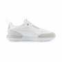 Scarpe Sportive da Donna Puma R22 Bianco