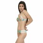 Bikini Ysabel Mora Bandeau Tropical