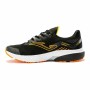 Scarpe Sportive Uomo Joma Sport R.Titanium Nero