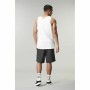 Canotta Uomo Picture Authentic Tank B